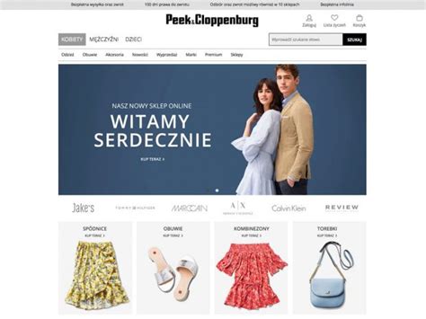 peking cloppenburg|P&C Online Shop .